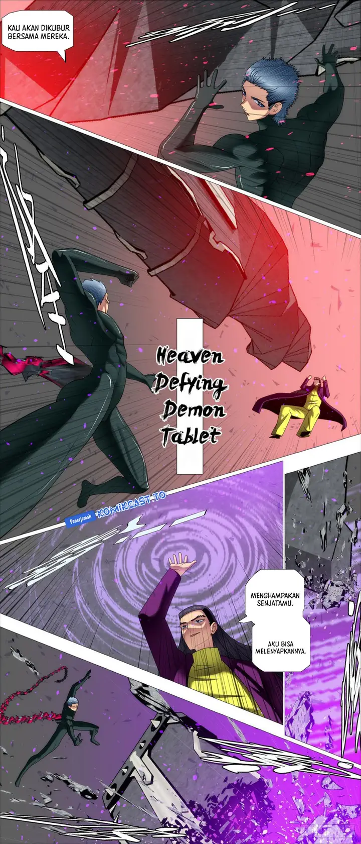 image-komik-iron-ladies-chapter-660-2/10