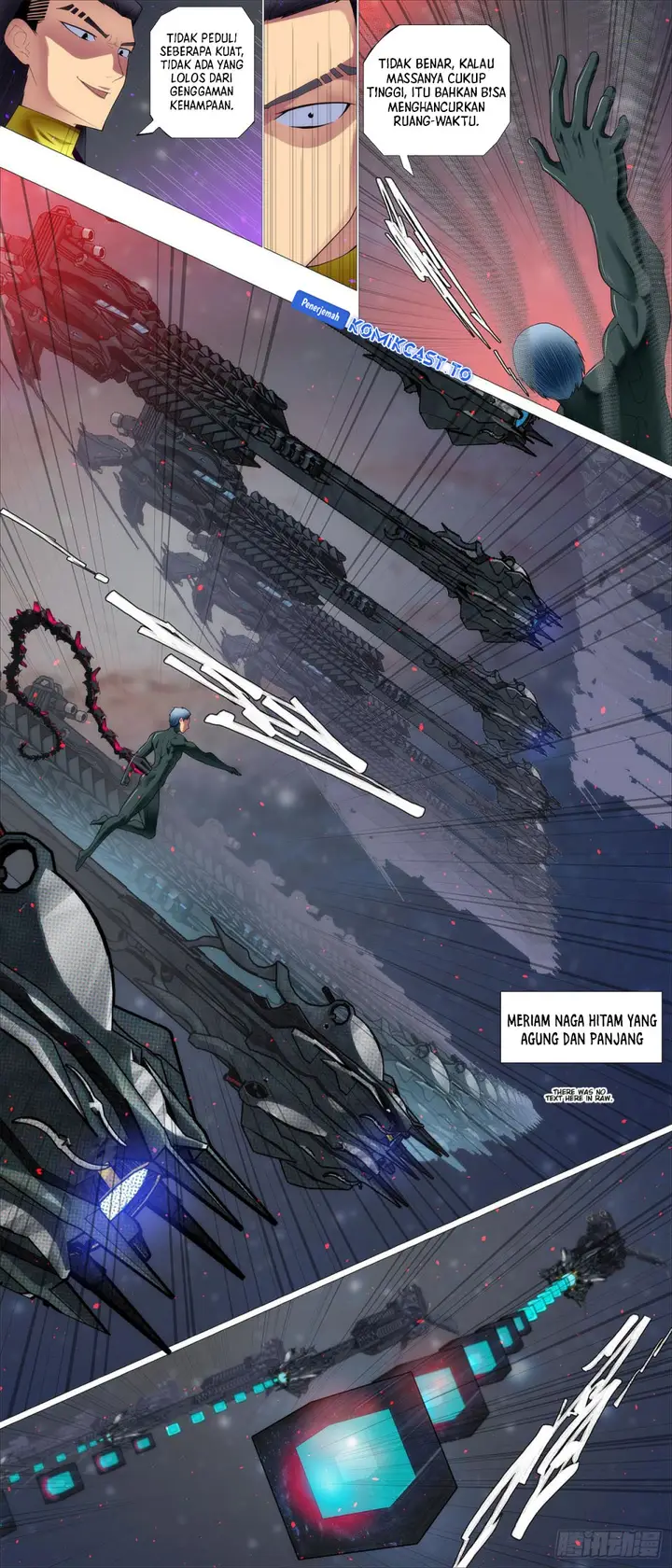 image-komik-iron-ladies-chapter-660-3/10