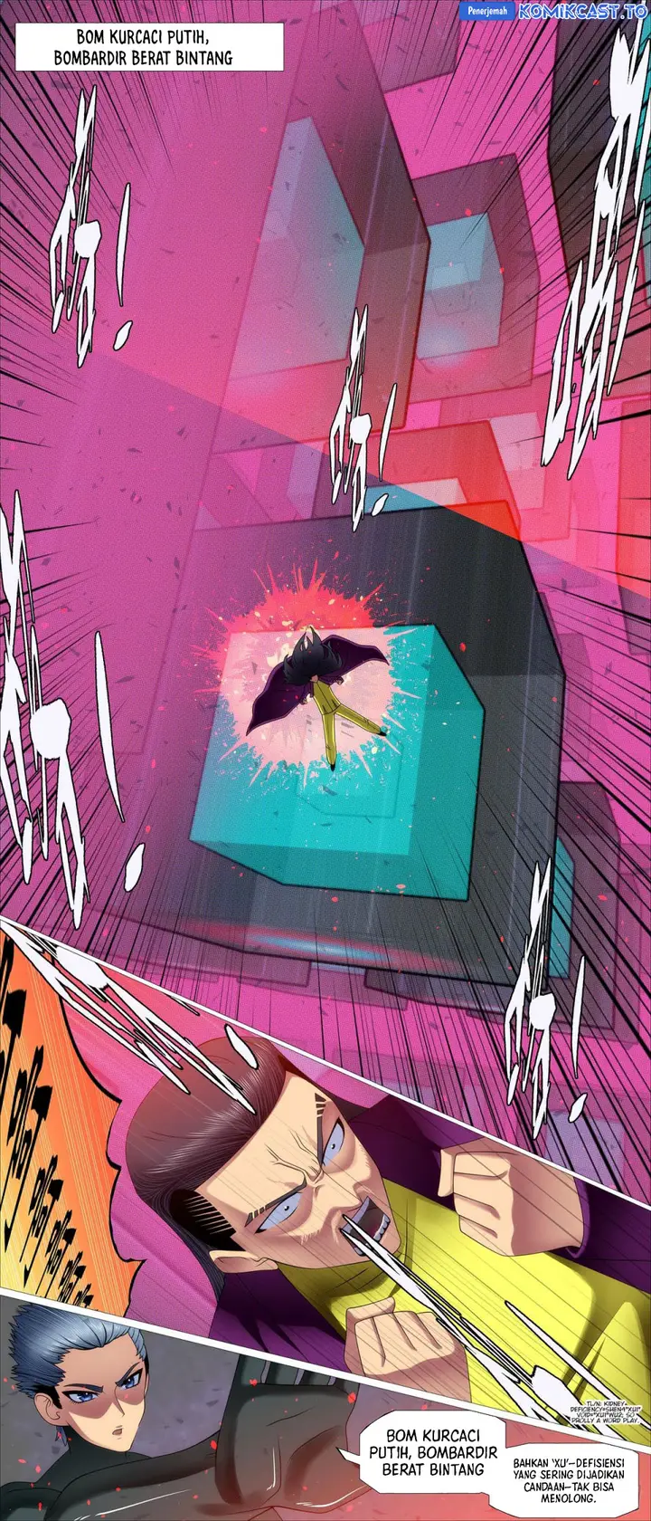 image-komik-iron-ladies-chapter-660-4/10