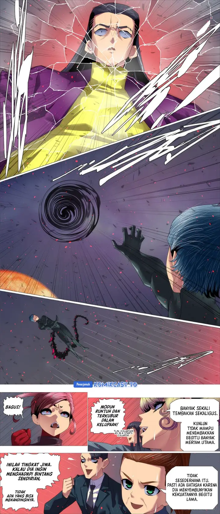 image-komik-iron-ladies-chapter-660-5/10