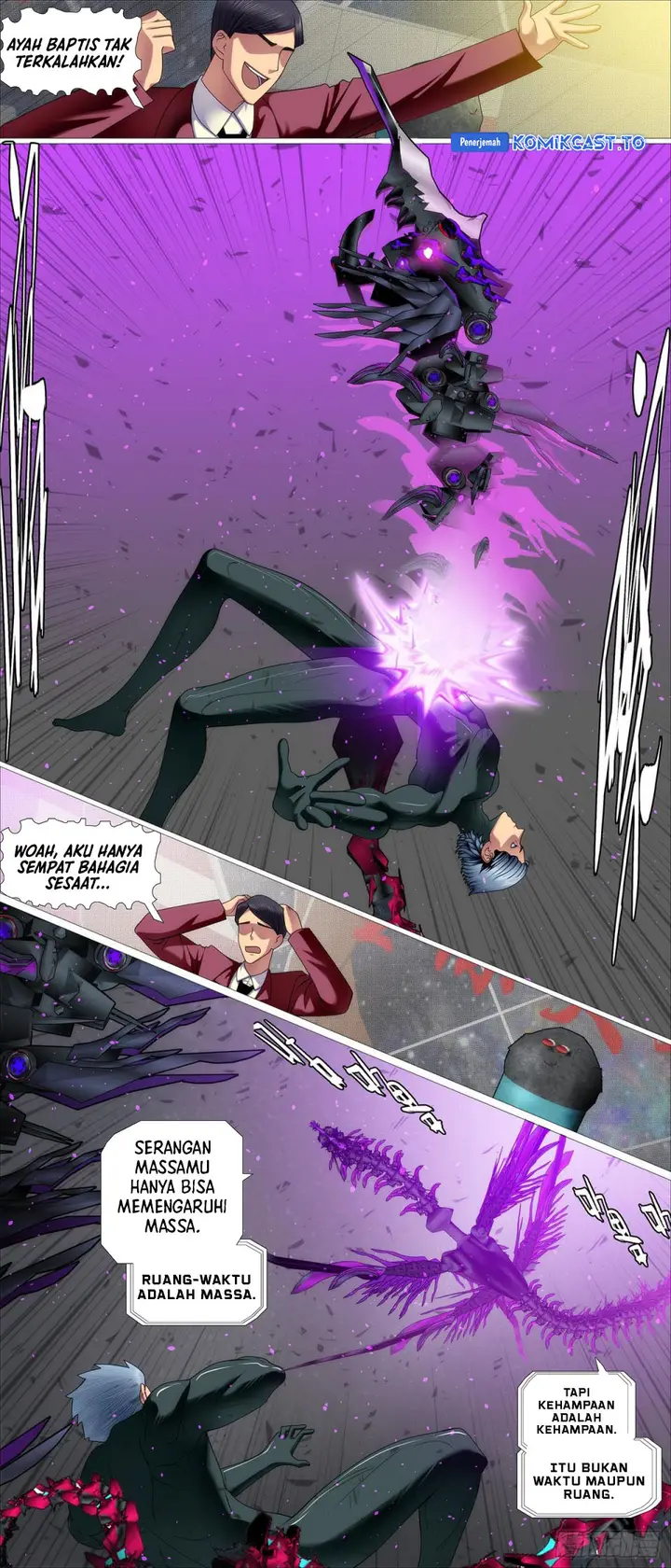 image-komik-iron-ladies-chapter-660-6/10