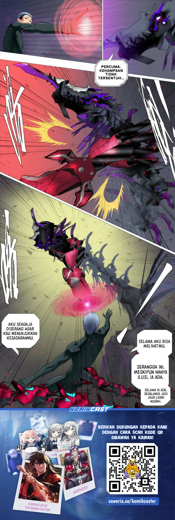 image-komik-iron-ladies-chapter-660-9/10