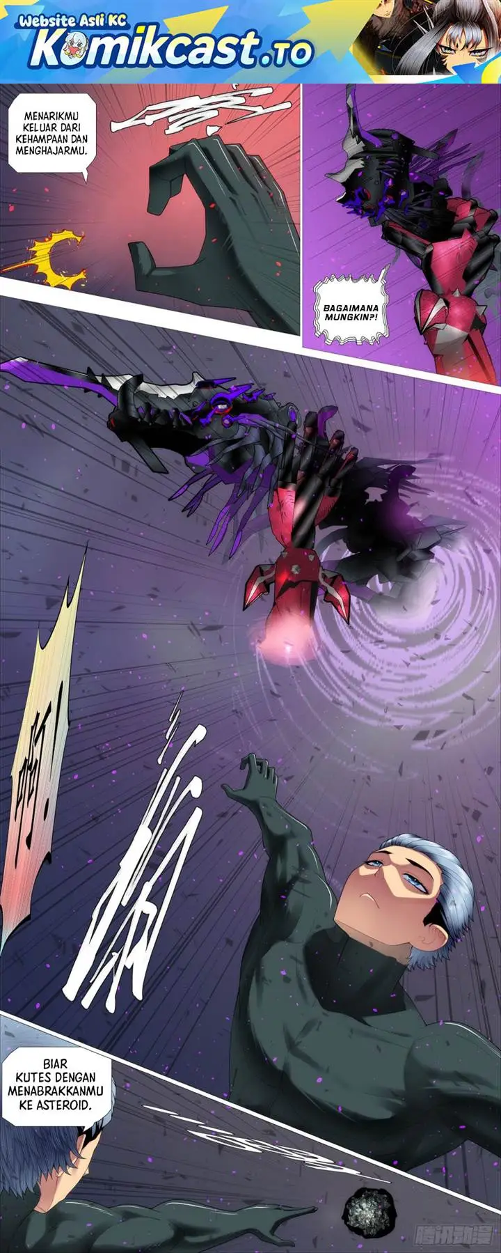 image-komik-iron-ladies-chapter-661-0/10