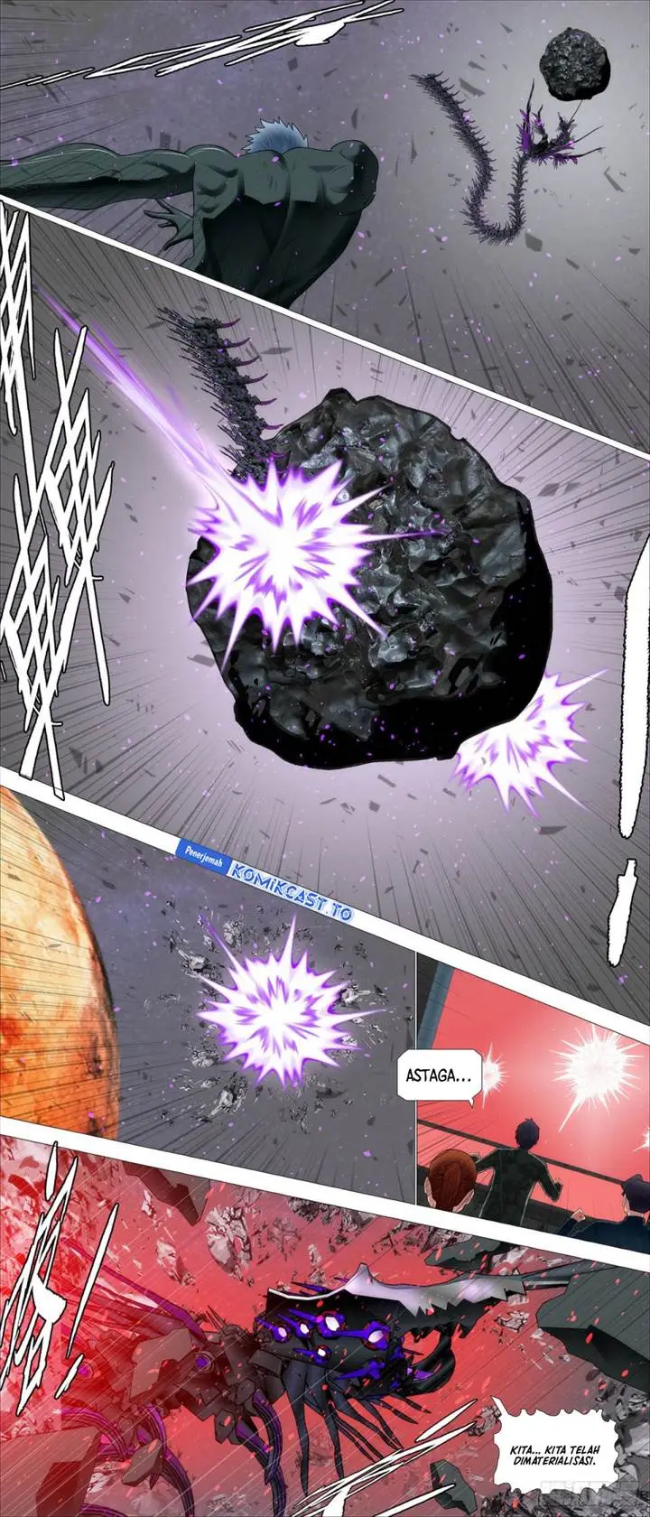 image-komik-iron-ladies-chapter-661-1/10