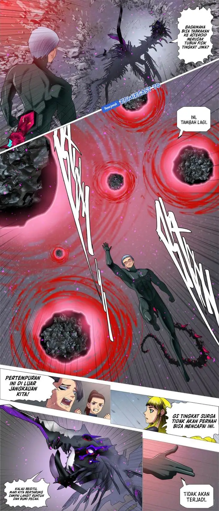 image-komik-iron-ladies-chapter-661-2/10