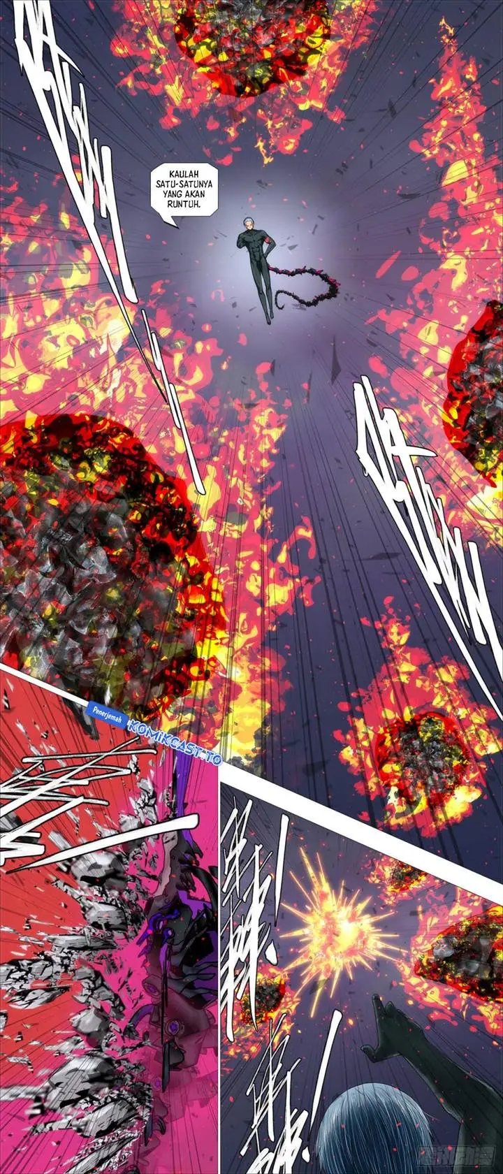 image-komik-iron-ladies-chapter-661-3/10