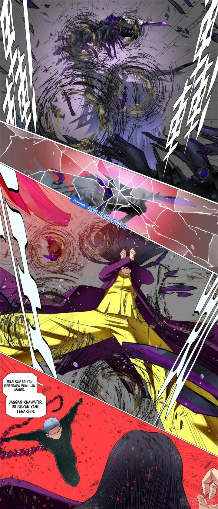 image-komik-iron-ladies-chapter-661-4/10