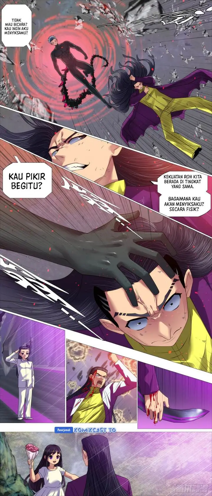 image-komik-iron-ladies-chapter-661-6/10