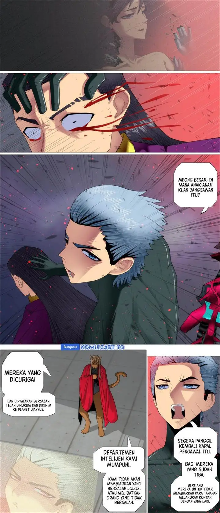 image-komik-iron-ladies-chapter-661-7/10