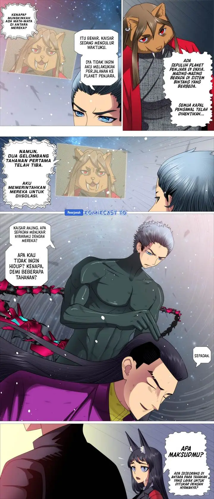 image-komik-iron-ladies-chapter-661-8/10