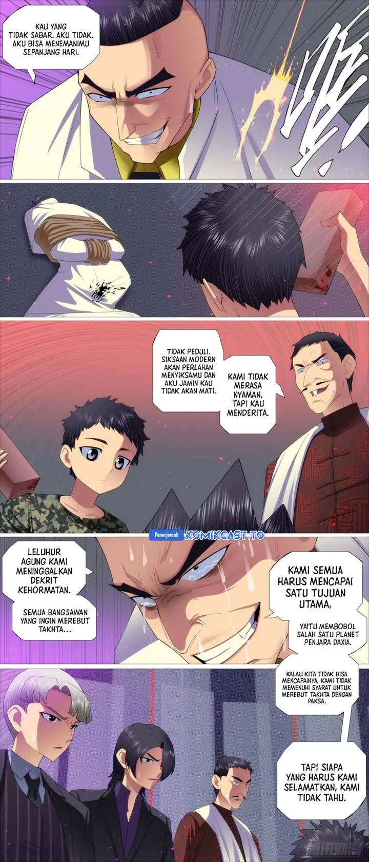 image-komik-iron-ladies-chapter-662-1/10