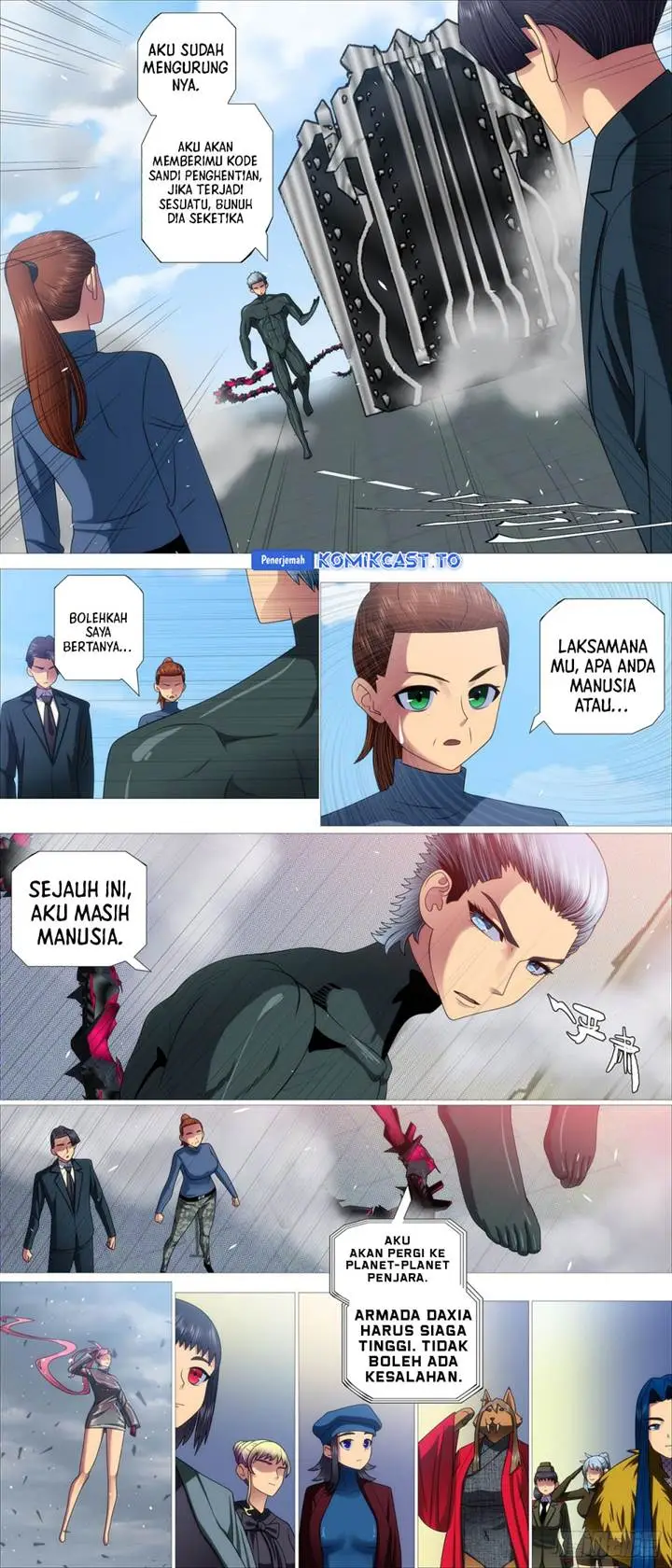 image-komik-iron-ladies-chapter-662-6/10