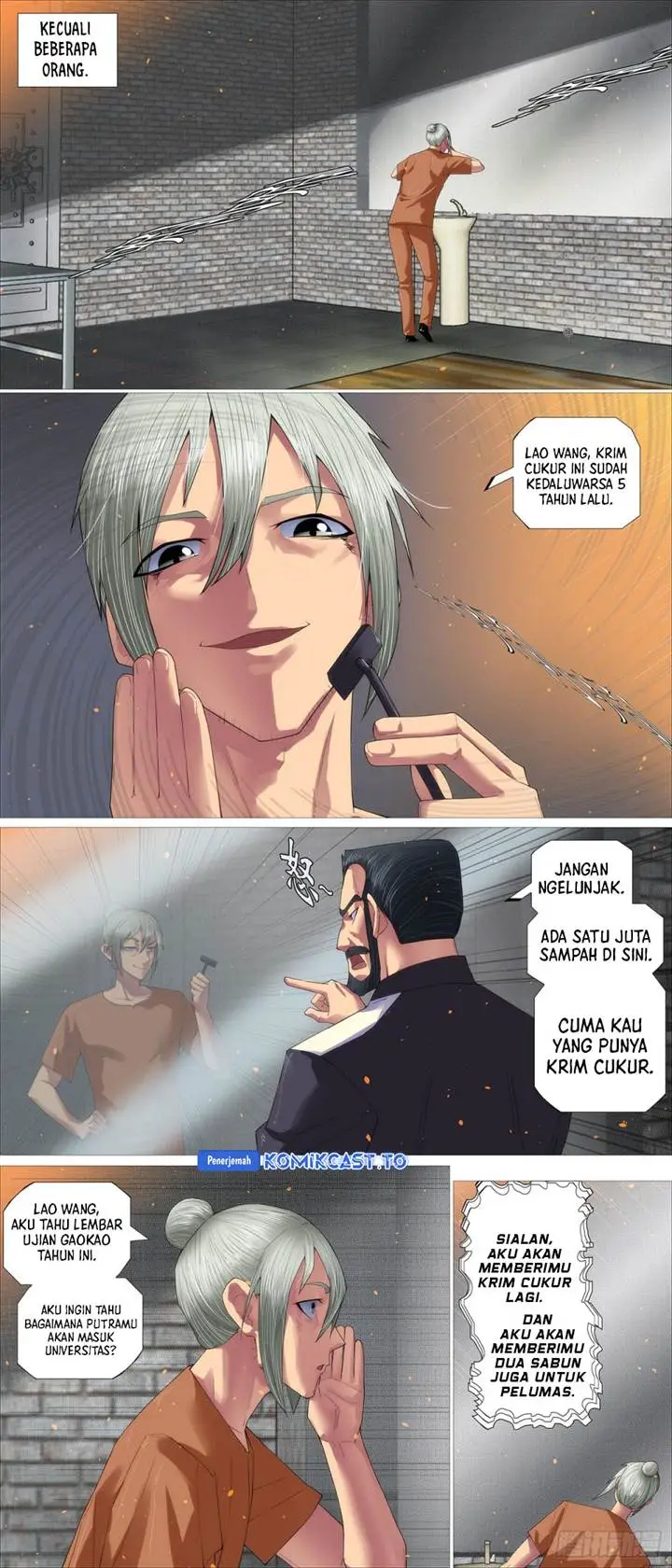 image-komik-iron-ladies-chapter-662-8/10