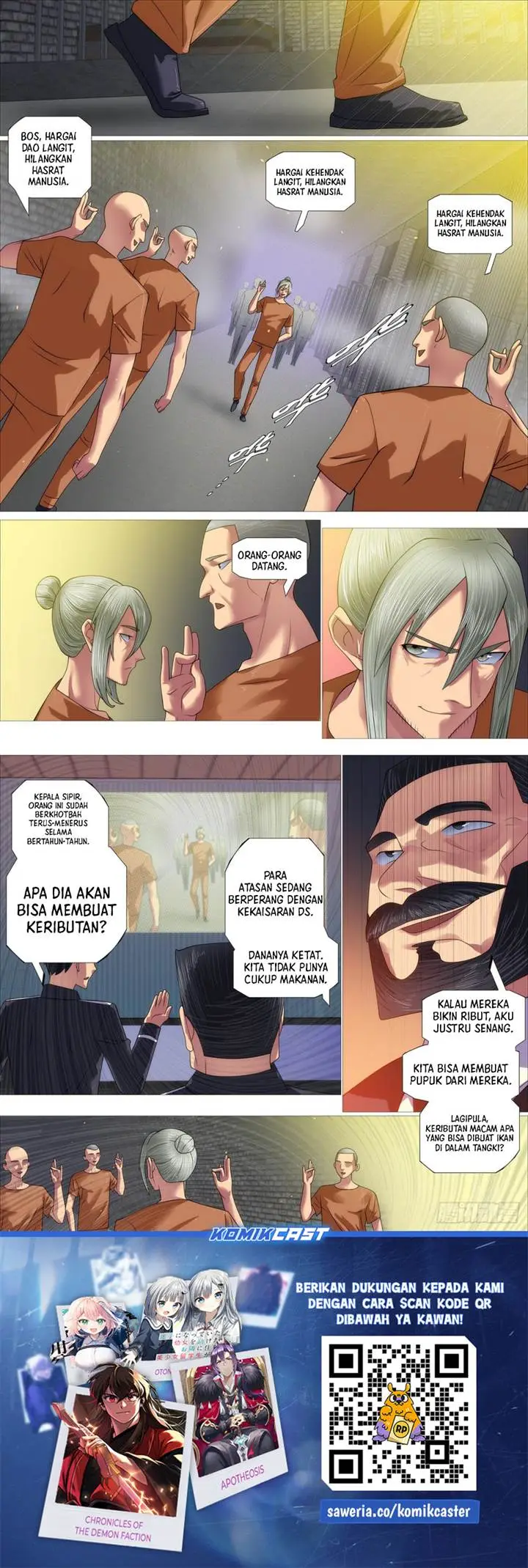 image-komik-iron-ladies-chapter-662-9/10