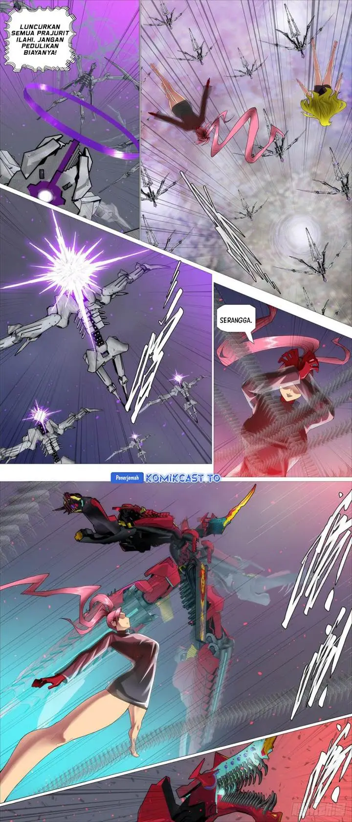 image-komik-iron-ladies-chapter-663-1/10