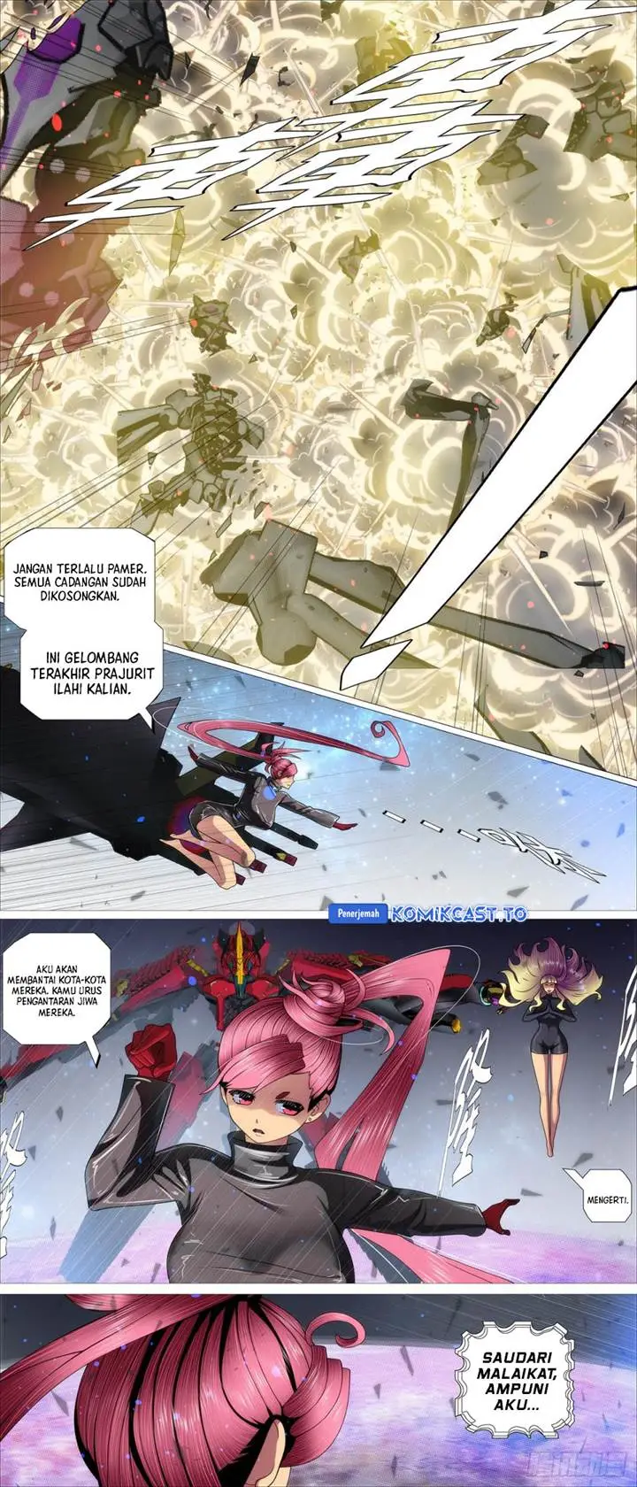 image-komik-iron-ladies-chapter-663-3/10