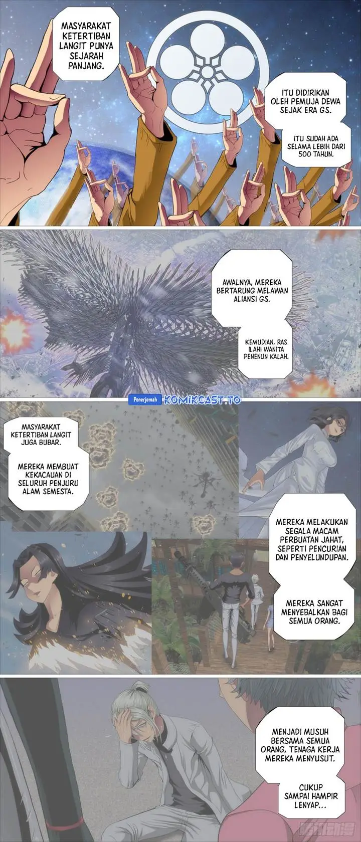 image-komik-iron-ladies-chapter-663-5/10