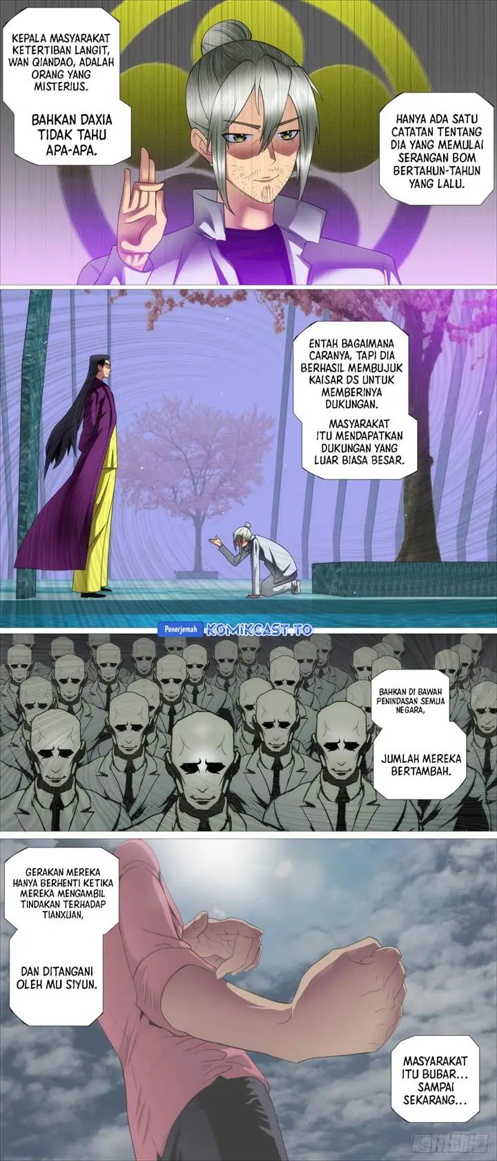 image-komik-iron-ladies-chapter-663-6/10