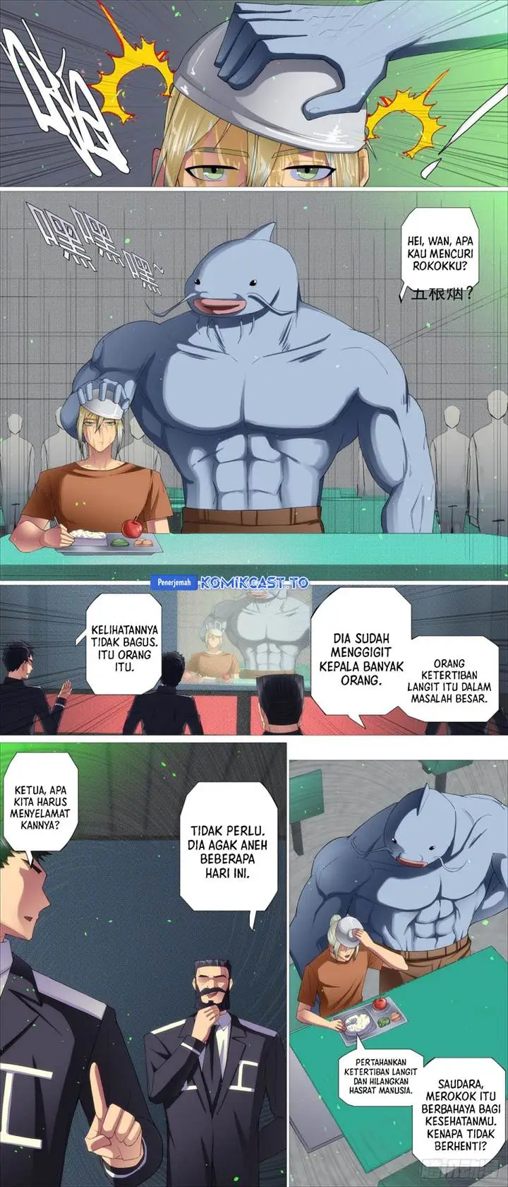 image-komik-iron-ladies-chapter-663-7/10