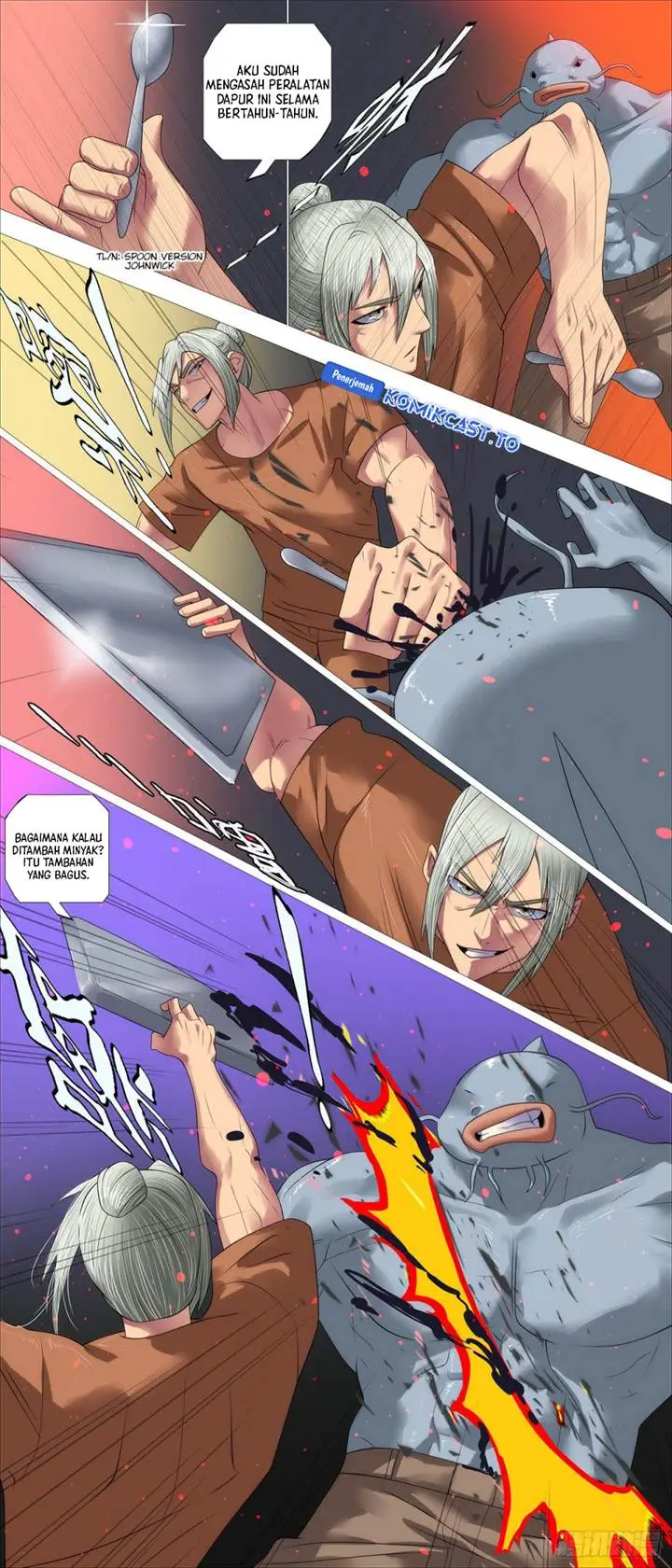 image-komik-iron-ladies-chapter-663-8/10