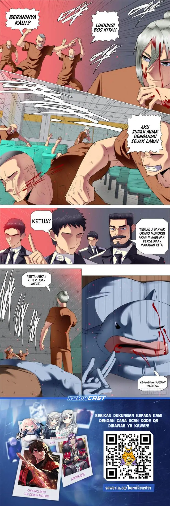 image-komik-iron-ladies-chapter-663-9/10