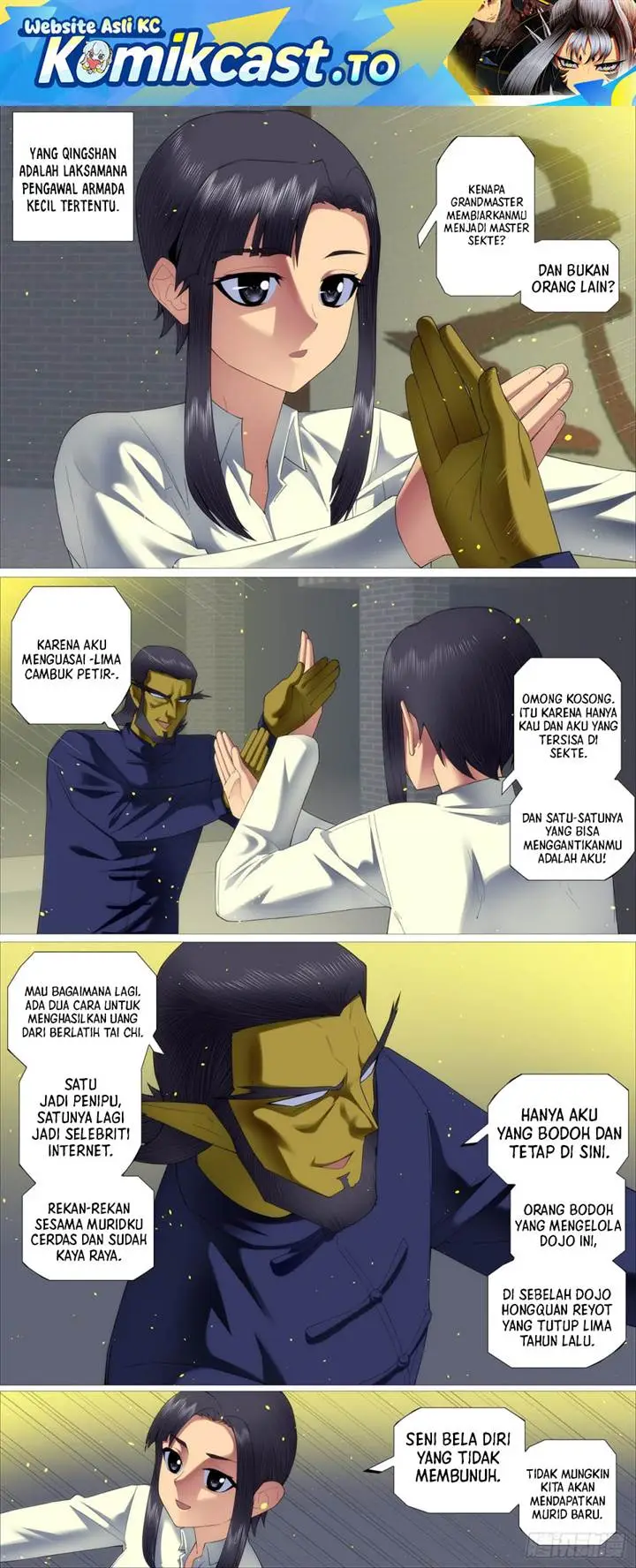 image-komik-iron-ladies-chapter-664-0/12