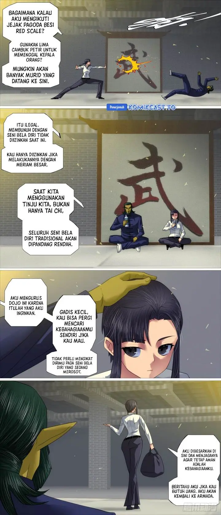 image-komik-iron-ladies-chapter-664-1/12