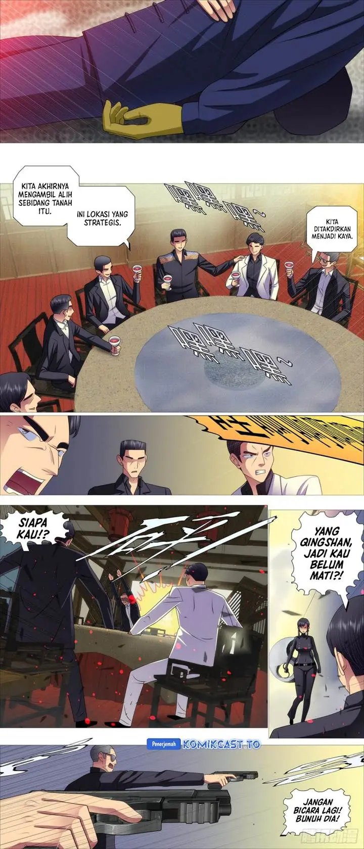 image-komik-iron-ladies-chapter-664-3/12