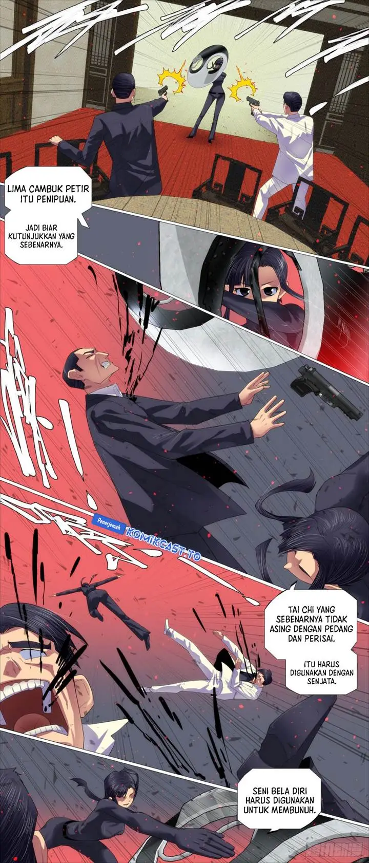 image-komik-iron-ladies-chapter-664-4/12