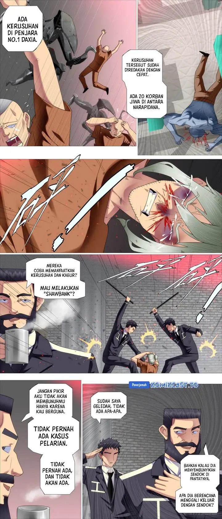 image-komik-iron-ladies-chapter-664-7/12