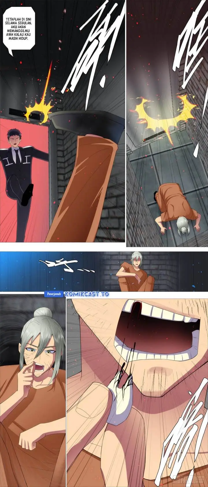 image-komik-iron-ladies-chapter-664-8/12