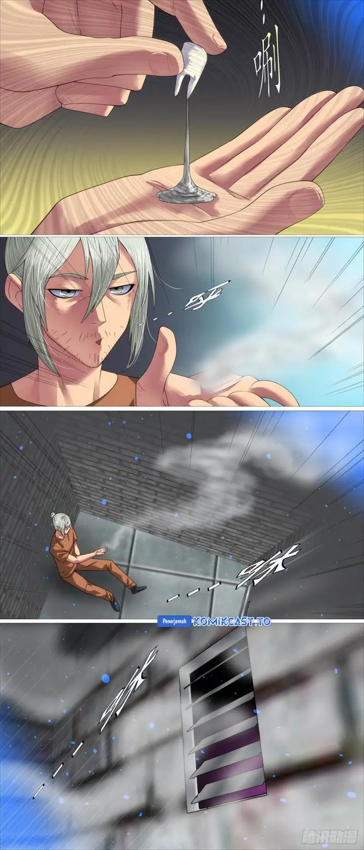 image-komik-iron-ladies-chapter-664-9/12