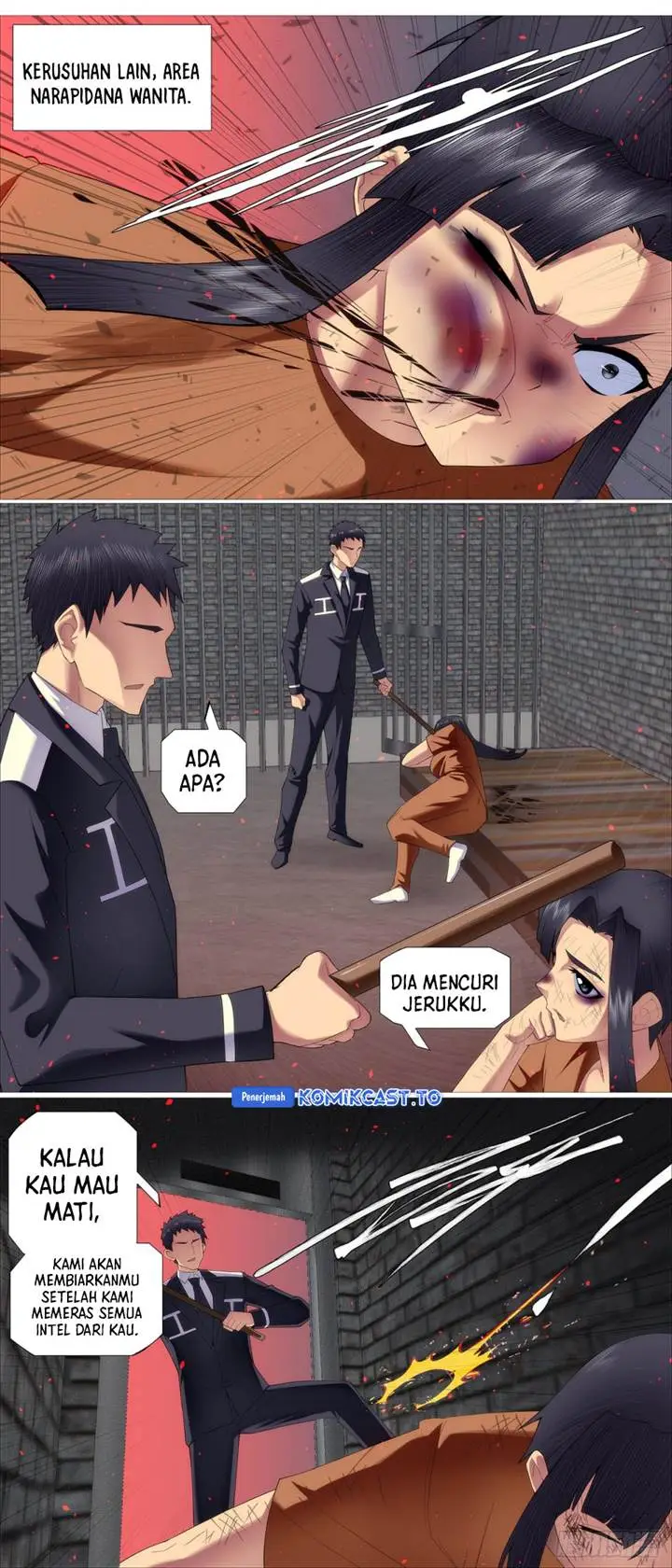 image-komik-iron-ladies-chapter-664-10/12