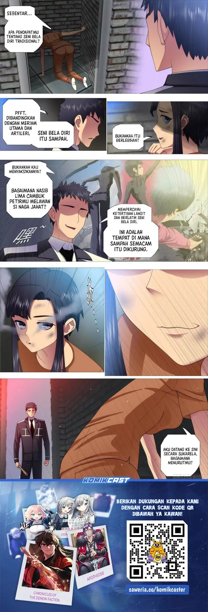 image-komik-iron-ladies-chapter-664-11/12