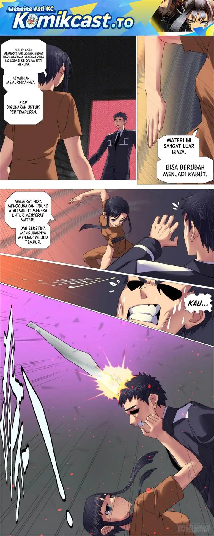 image-komik-iron-ladies-chapter-665-0/10