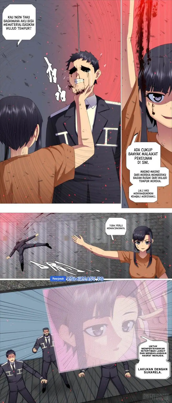 image-komik-iron-ladies-chapter-665-1/10