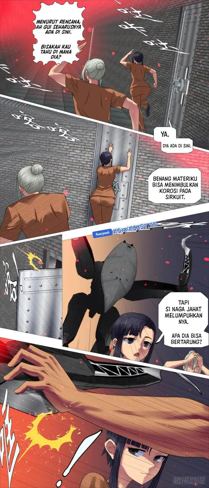 image-komik-iron-ladies-chapter-665-3/10
