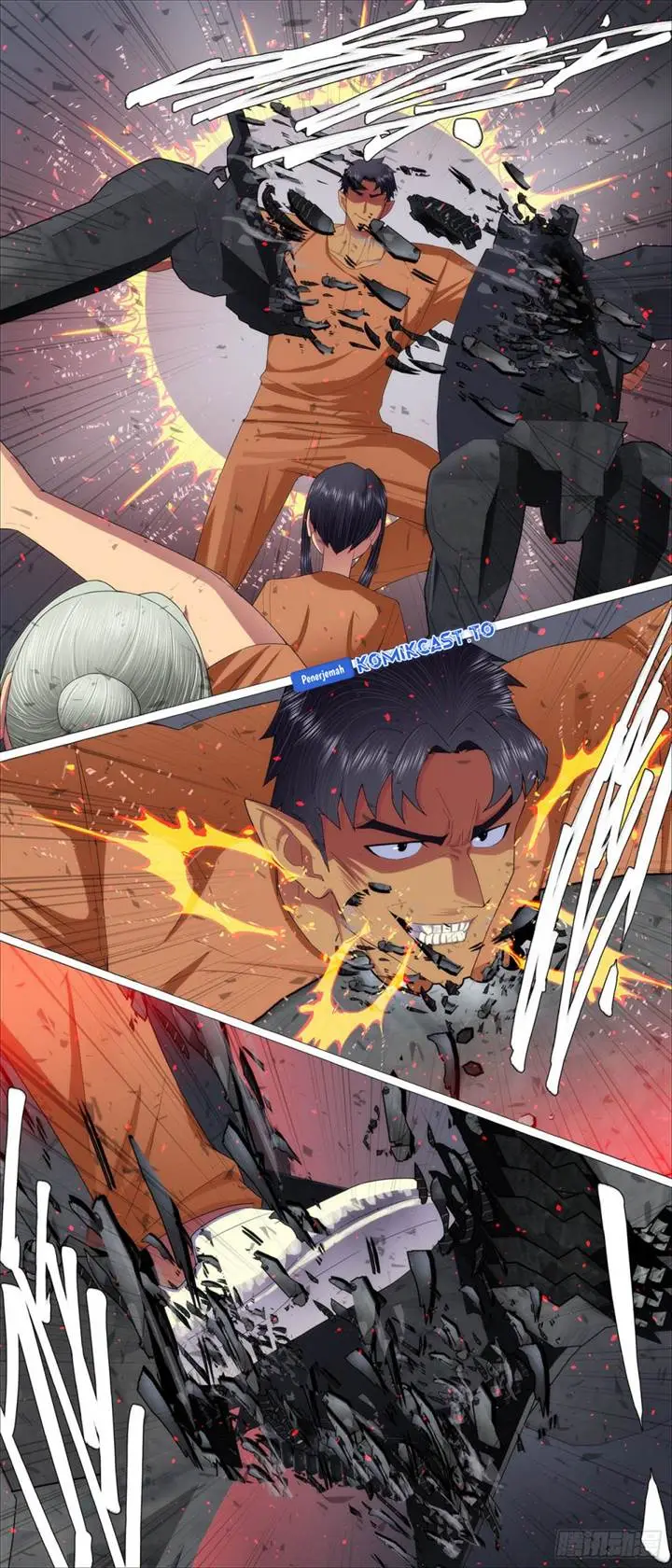 image-komik-iron-ladies-chapter-665-4/10