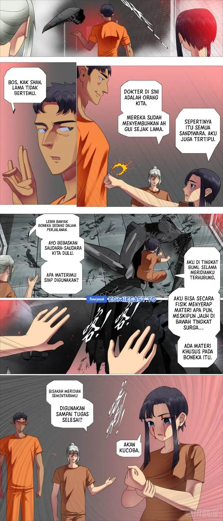 image-komik-iron-ladies-chapter-665-5/10