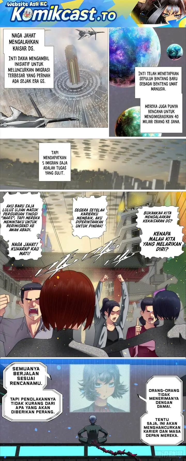 image-komik-iron-ladies-chapter-666-0/10