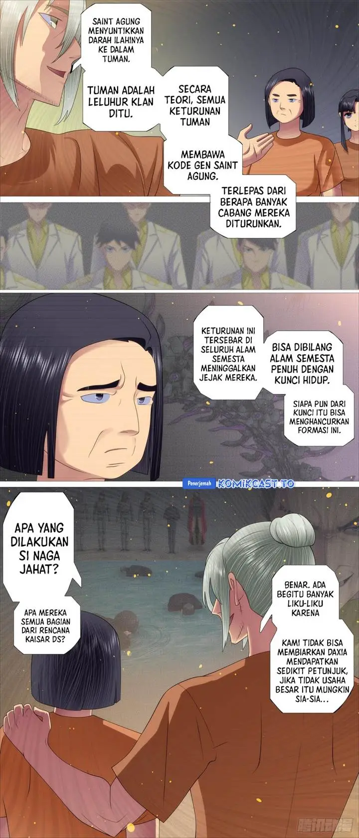 image-komik-iron-ladies-chapter-666-5/10