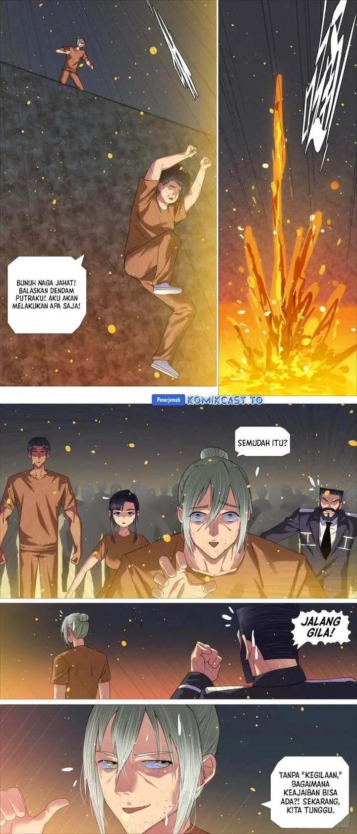 image-komik-iron-ladies-chapter-666-7/10