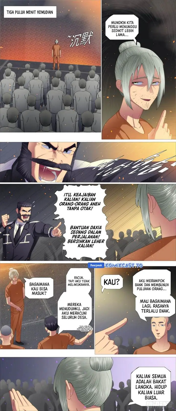 image-komik-iron-ladies-chapter-666-8/10