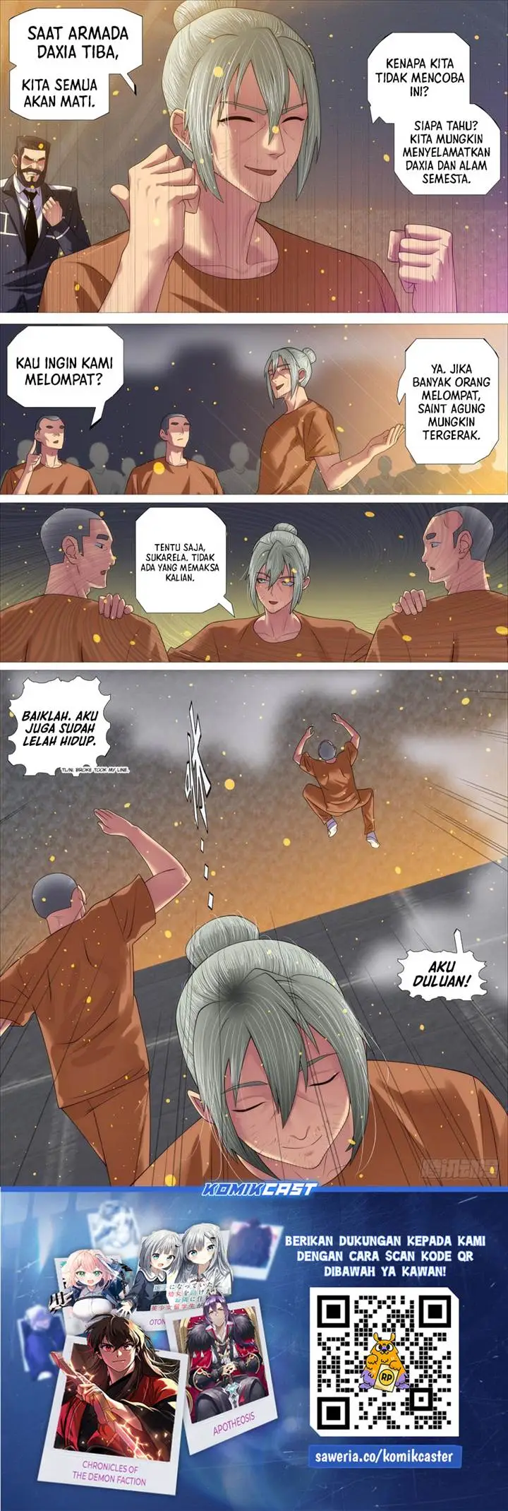 image-komik-iron-ladies-chapter-666-9/10