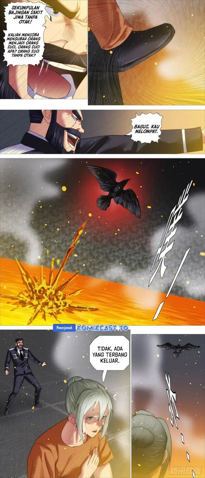 image-komik-iron-ladies-chapter-667-5/11