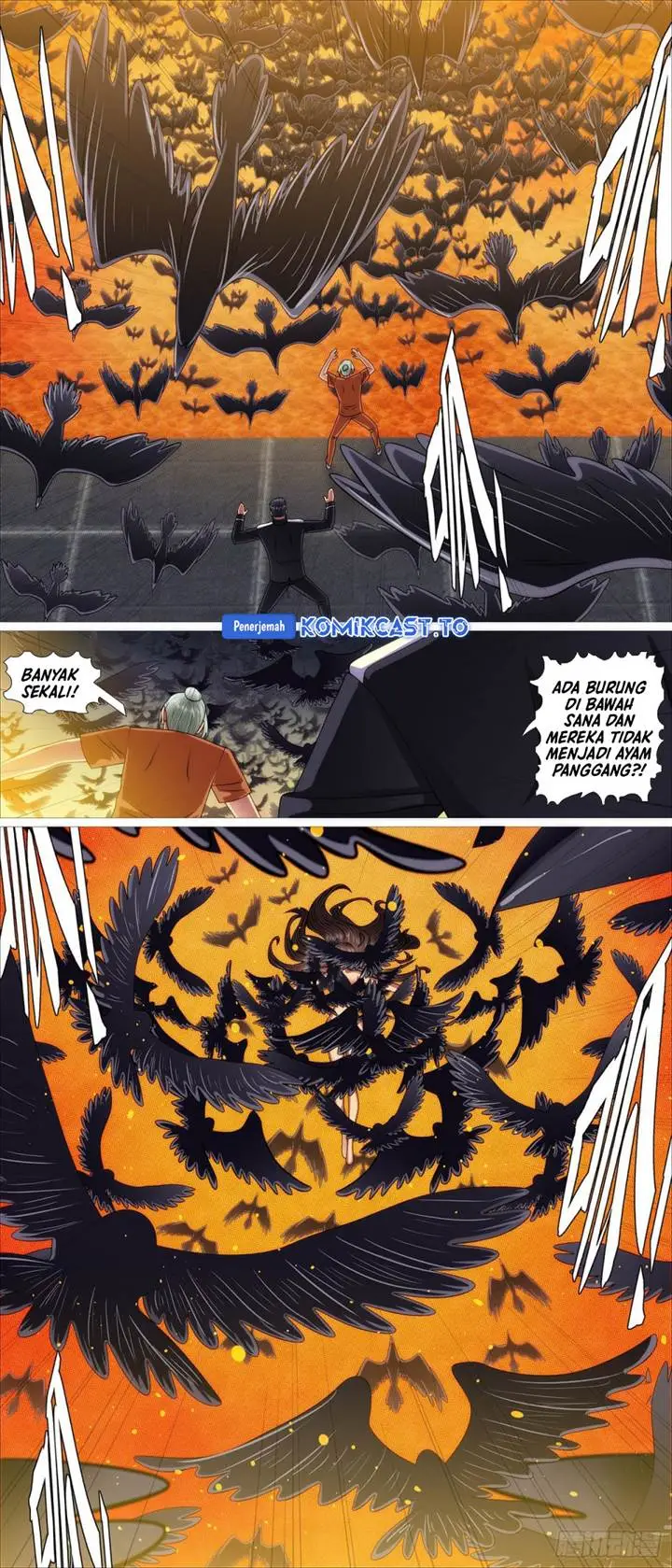 image-komik-iron-ladies-chapter-667-7/11