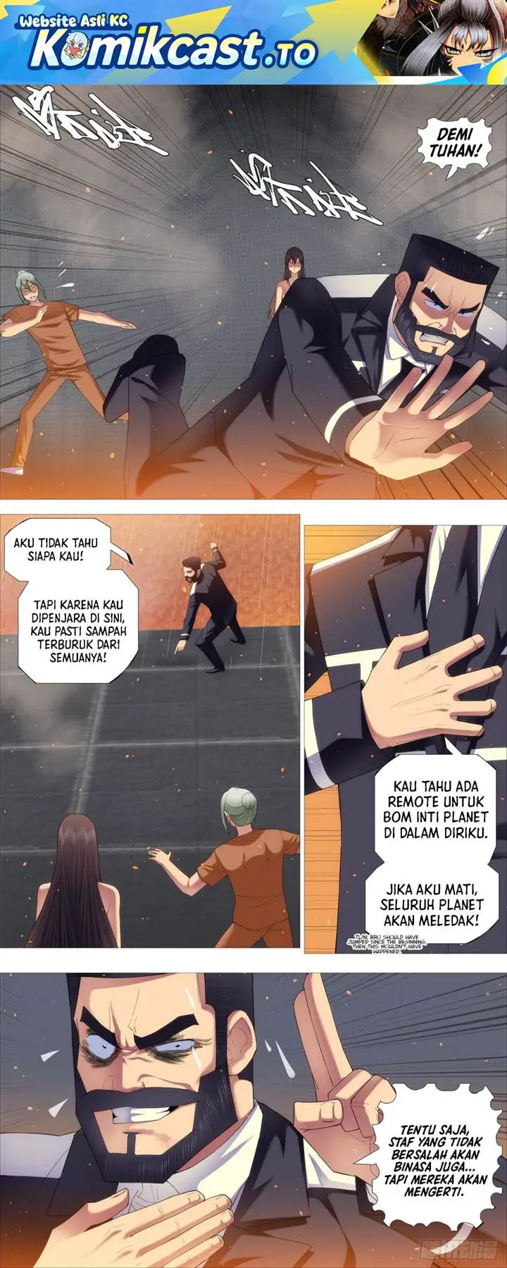 image-komik-iron-ladies-chapter-668-0/9