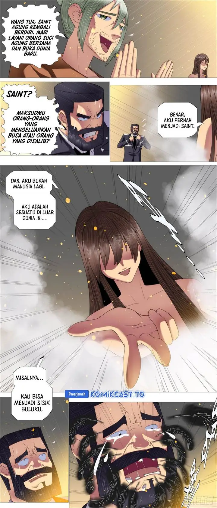 image-komik-iron-ladies-chapter-668-1/9