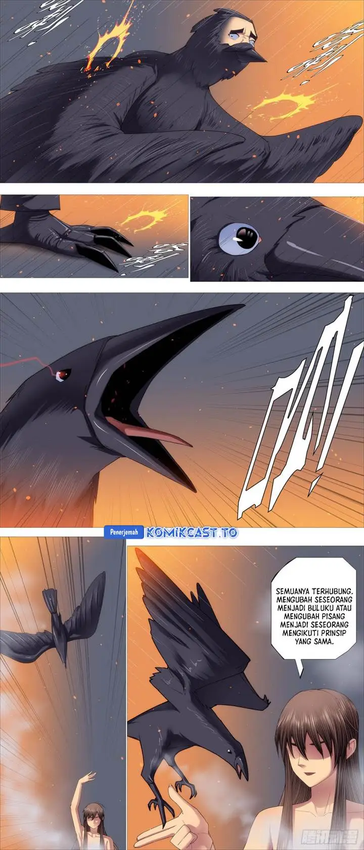 image-komik-iron-ladies-chapter-668-2/9