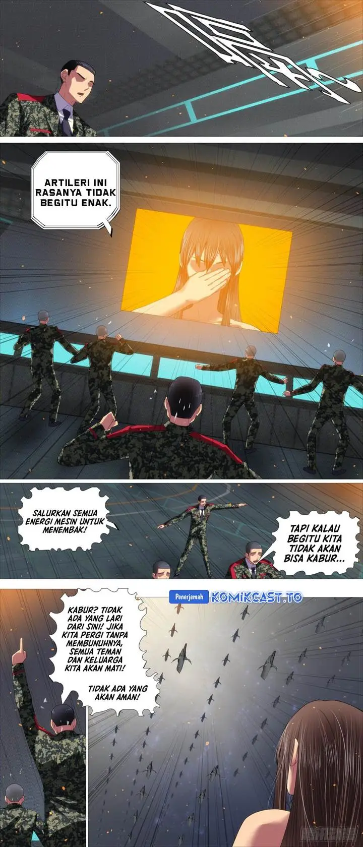 image-komik-iron-ladies-chapter-668-5/9